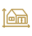 DiscoveryHomes Project Size Icon