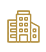 Discoveryhomes Infra Properties for Sale Icon